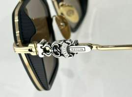 Picture of Chrome Hearts Sunglasses _SKUfw71516563fw